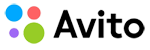 avito-150-50.png